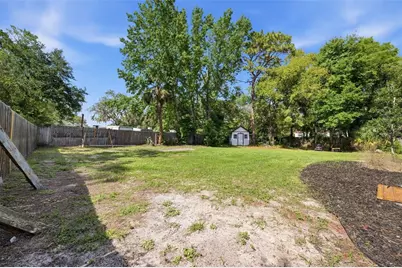 7229 Plathe Road, New Port Richey, FL 34653 - Photo 34