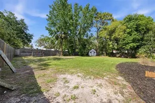 7229 Plathe Rd, New Port Richey, FL 34653 - Photo 34