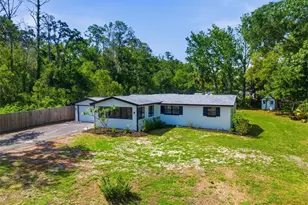 7229 Plathe Rd, New Port Richey, FL 34653 - Photo 38