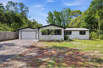 7229 Plathe Road, New Port Richey, FL 34653 - Photo 10