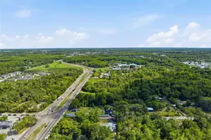 7229 Plathe Rd, New Port Richey, FL 34653 - Photo 44
