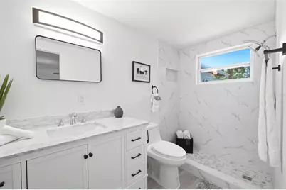 7229 Plathe Road, New Port Richey, FL 34653 - Photo 10
