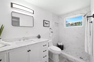 7229 Plathe Rd, New Port Richey, FL 34653 - Photo 10