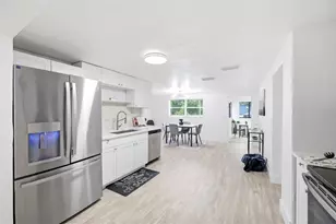 7229 Plathe Rd, New Port Richey, FL 34653 - Photo 20