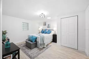 7229 Plathe Rd, New Port Richey, FL 34653 - Photo 8