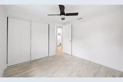 7229 Plathe Road, New Port Richey, FL 34653 - Photo 30