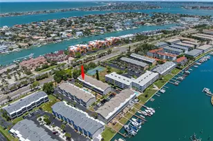 737 Pinellas Bayway S, Saint Petersburg, FL 33715 - Photo 40