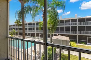 737 Pinellas Bayway S, Saint Petersburg, FL 33715 - Photo 18