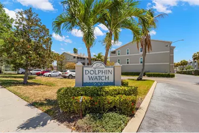 737 Pinellas Bayway S #308, Saint Petersburg, FL 33715 - Photo 40