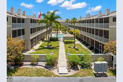 737 Pinellas Bayway S #308, Saint Petersburg, FL 33715 - Photo 2