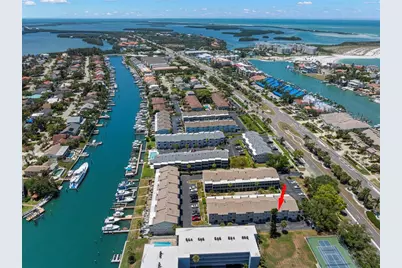 737 Pinellas Bayway S #308, Saint Petersburg, FL 33715 - Photo 4