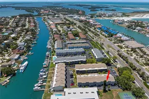 737 Pinellas Bayway S, Saint Petersburg, FL 33715 - Photo 4