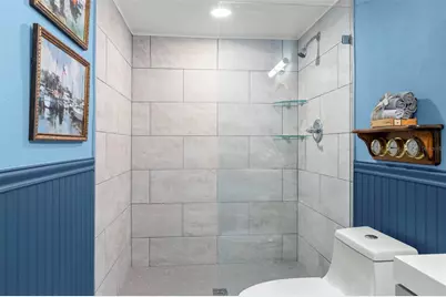 737 Pinellas Bayway S #308, Saint Petersburg, FL 33715 - Photo 28