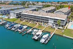 737 Pinellas Bayway S, Saint Petersburg, FL 33715 - Photo 38
