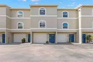 737 Pinellas Bayway S, Saint Petersburg, FL 33715 - Photo 2