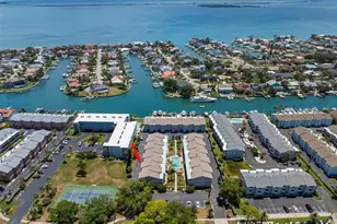 737 Pinellas Bayway S, Saint Petersburg, FL 33715 - Photo 42