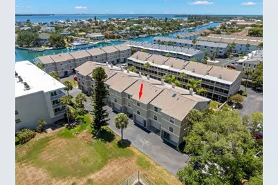 737 Pinellas Bayway S #308, Saint Petersburg, FL 33715 - Photo 32