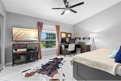 737 Pinellas Bayway S #308, Saint Petersburg, FL 33715 - Photo 26
