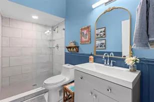 737 Pinellas Bayway S, Saint Petersburg, FL 33715 - Photo 26