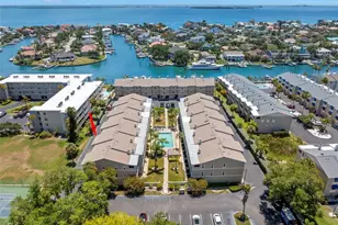 737 Pinellas Bayway S, Saint Petersburg, FL 33715 - Photo 34