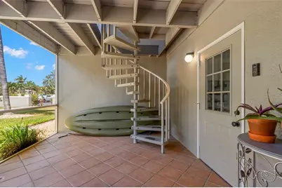 737 Pinellas Bayway S #308, Saint Petersburg, FL 33715 - Photo 30