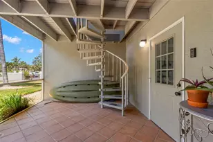 737 Pinellas Bayway S, Saint Petersburg, FL 33715 - Photo 30