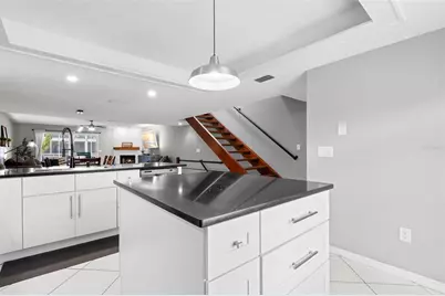 737 Pinellas Bayway S #308, Saint Petersburg, FL 33715 - Photo 10