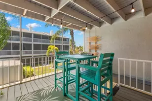 737 Pinellas Bayway S, Saint Petersburg, FL 33715 - Photo 16