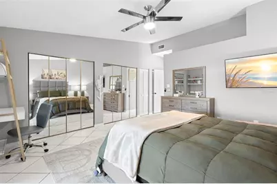 737 Pinellas Bayway S #308, Saint Petersburg, FL 33715 - Photo 24