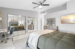 737 Pinellas Bayway S, Saint Petersburg, FL 33715 - Photo 24
