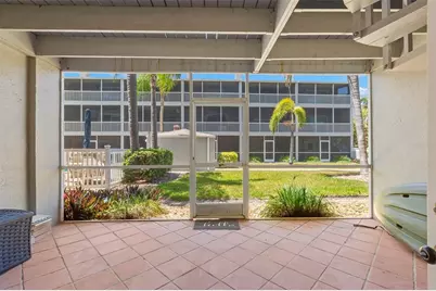 737 Pinellas Bayway S #308, Saint Petersburg, FL 33715 - Photo 30