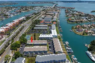 737 Pinellas Bayway S, Saint Petersburg, FL 33715 - Photo 38