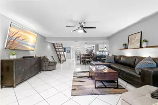 737 Pinellas Bayway S, Saint Petersburg, FL 33715 - Photo 14