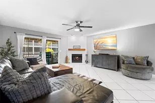 737 Pinellas Bayway S, Saint Petersburg, FL 33715 - Photo 4