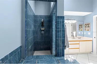 737 Pinellas Bayway S #308, Saint Petersburg, FL 33715 - Photo 24
