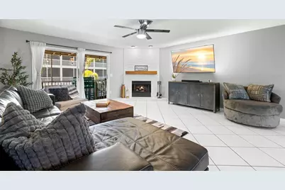 737 Pinellas Bayway S #308, Saint Petersburg, FL 33715 - Photo 12