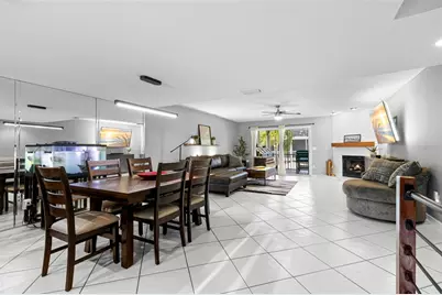 737 Pinellas Bayway S #308, Saint Petersburg, FL 33715 - Photo 10