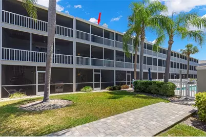 737 Pinellas Bayway S #308, Saint Petersburg, FL 33715 - Photo 28