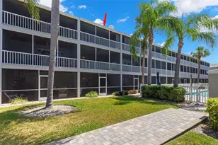 737 Pinellas Bayway S, Saint Petersburg, FL 33715 - Photo 32