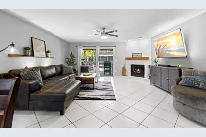 737 Pinellas Bayway S #308, Saint Petersburg, FL 33715 - Photo 12