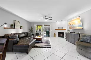 737 Pinellas Bayway S, Saint Petersburg, FL 33715 - Photo 12