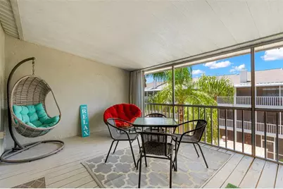 737 Pinellas Bayway S #308, Saint Petersburg, FL 33715 - Photo 18