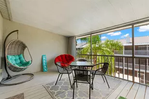 737 Pinellas Bayway S, Saint Petersburg, FL 33715 - Photo 18