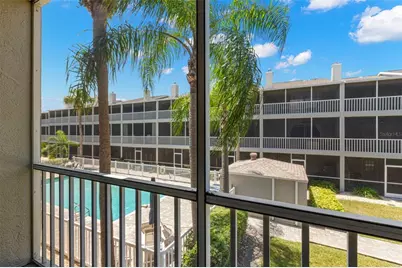 737 Pinellas Bayway S #308, Saint Petersburg, FL 33715 - Photo 16
