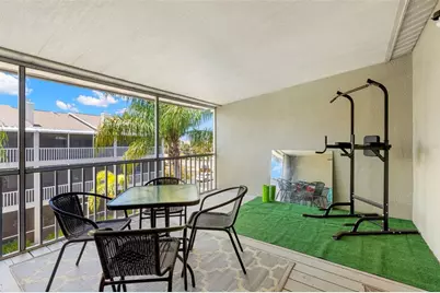 737 Pinellas Bayway S #308, Saint Petersburg, FL 33715 - Photo 20