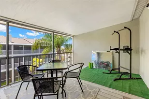 737 Pinellas Bayway S, Saint Petersburg, FL 33715 - Photo 20