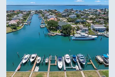 737 Pinellas Bayway S #308, Saint Petersburg, FL 33715 - Photo 44