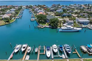 737 Pinellas Bayway S, Saint Petersburg, FL 33715 - Photo 44