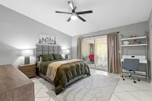 737 Pinellas Bayway S, Saint Petersburg, FL 33715 - Photo 18
