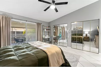 737 Pinellas Bayway S #308, Saint Petersburg, FL 33715 - Photo 18